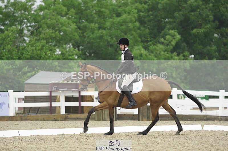 230708A-131622-03587 - Prelim 18