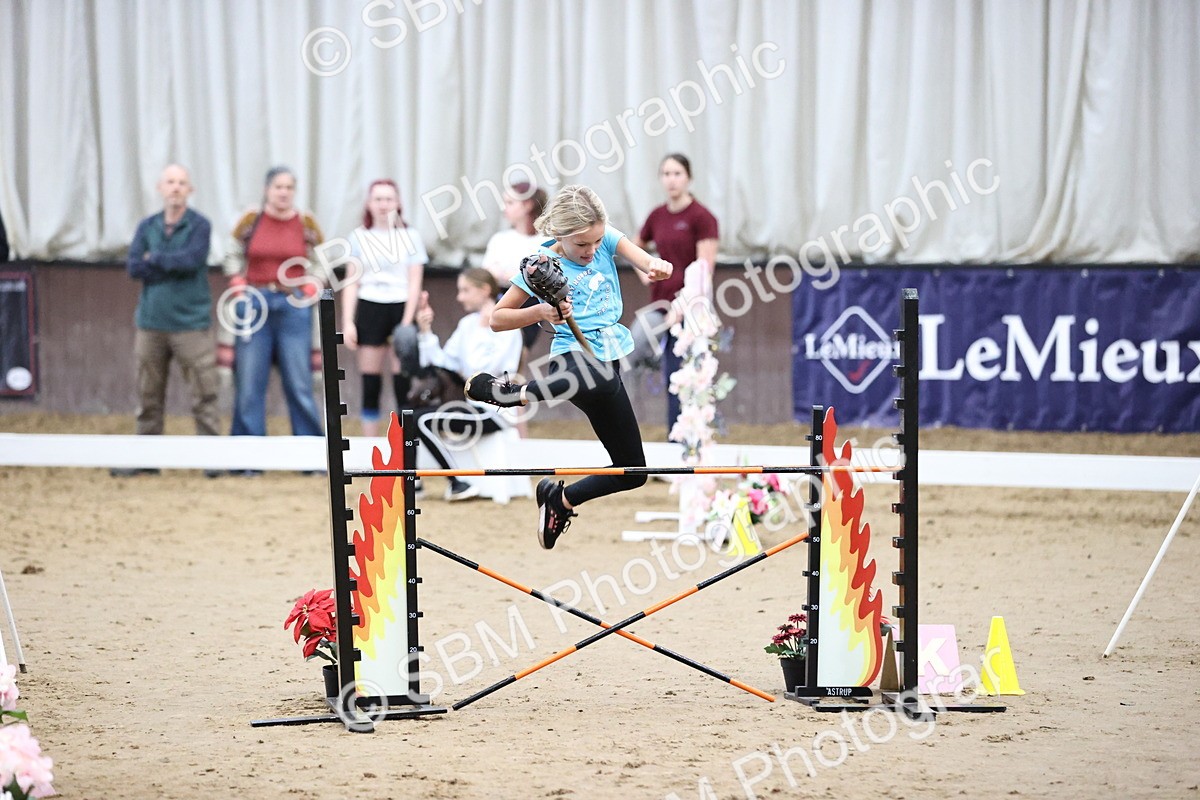 SBM_003195 - Class 12 - 70cm