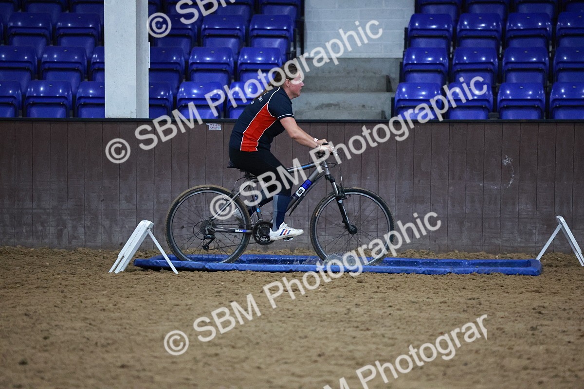 SBM_006050 - Evening Triathlon Fun Competition