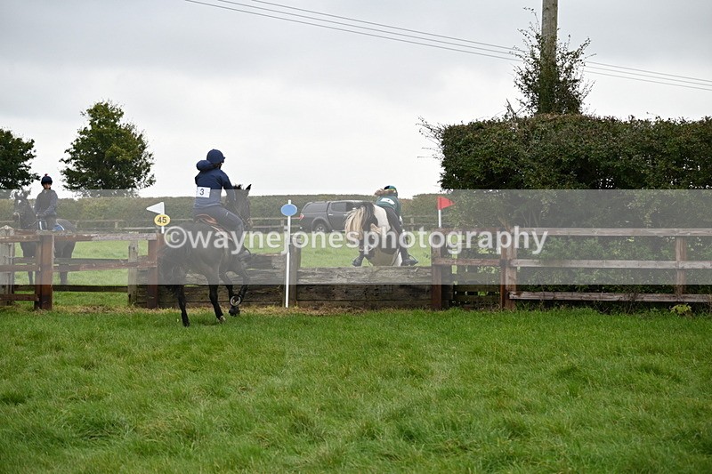 WJ6_3266 - Time at Photographer 11:21 to 11:46