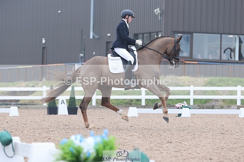 250216-141900-06041 - 141-Dylan.Deutrom-Balthazar.III