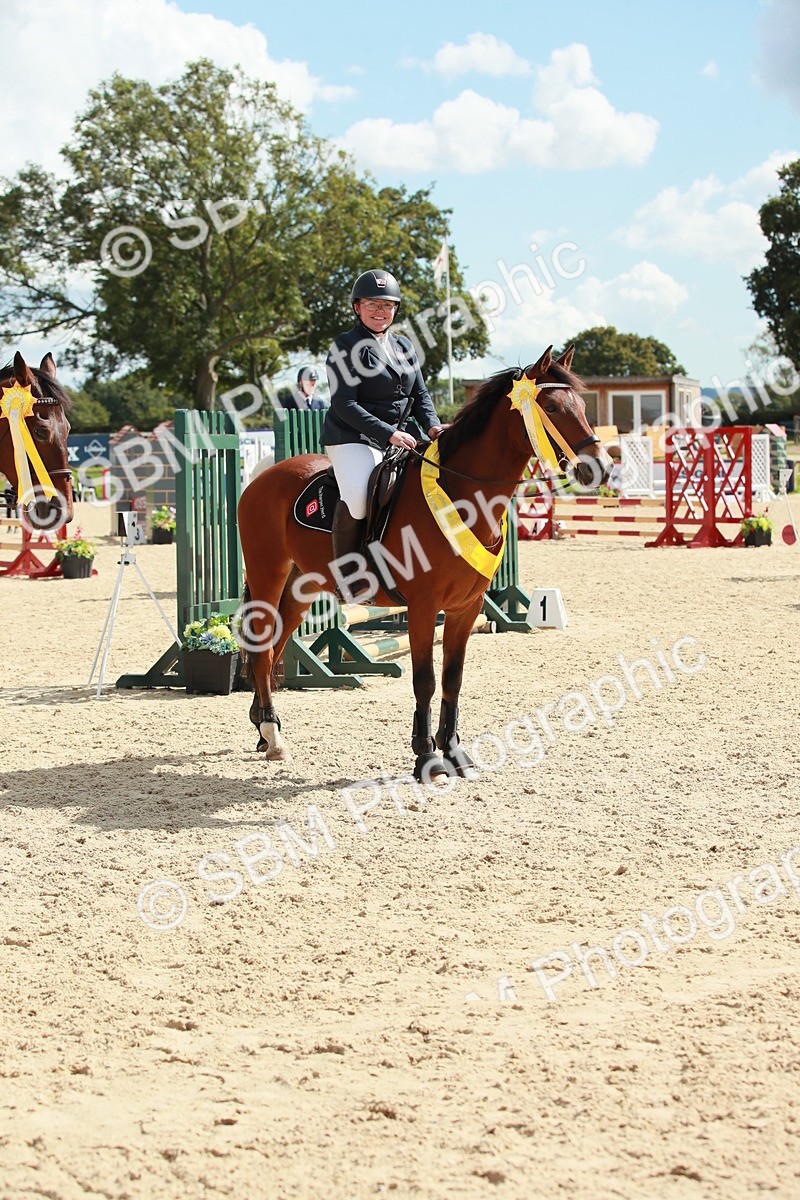 SBM_06254 - J29 Senior 65cm Championship