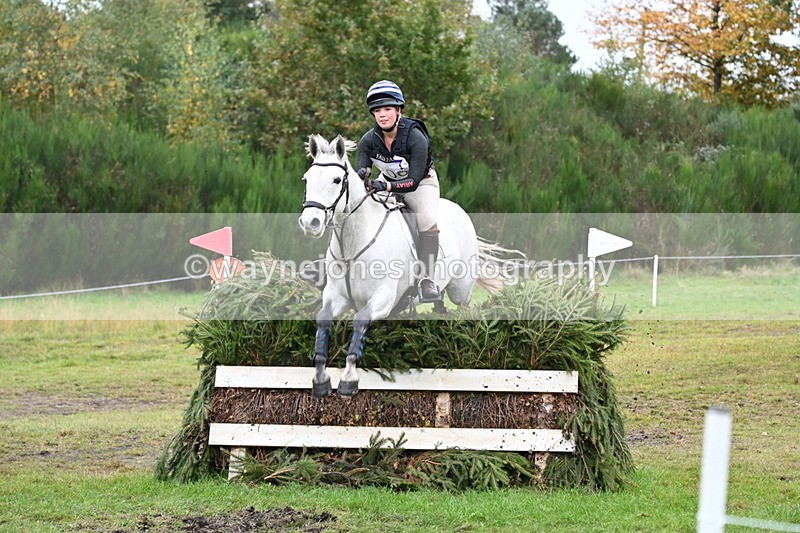 WJ6_3342 - 90cm Cam 1 Time 13:07 to 13:34