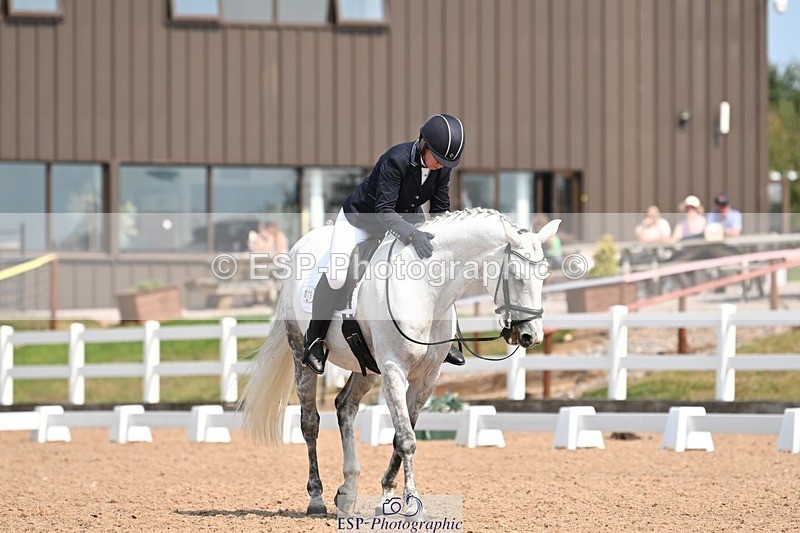 250816-125542-04601 - 075-Jackie.LimintonSaddlewood.Surprise