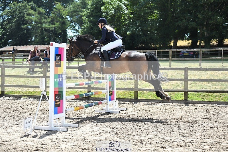 230706-130139-03393 - Cls 10 Discovery & 1m Open