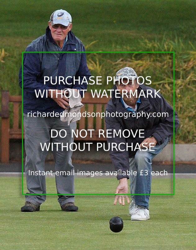 DSC00811 - Netherfield C v Abbot Hall A Tuesday 28 May 2019
