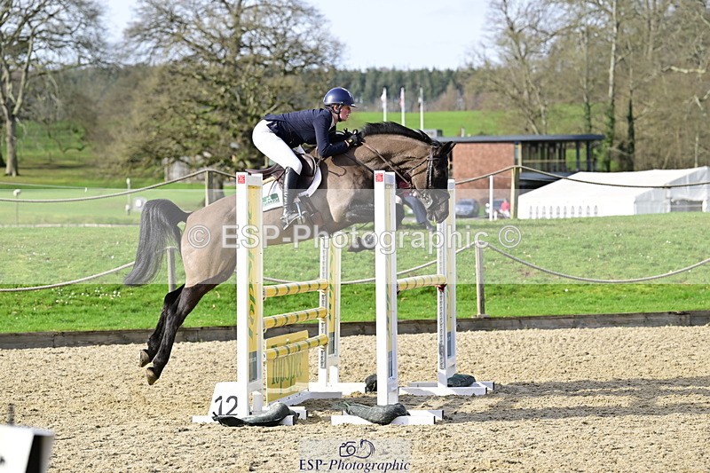 260214A-135700-00940 - 4 Snr 1m 05 Open