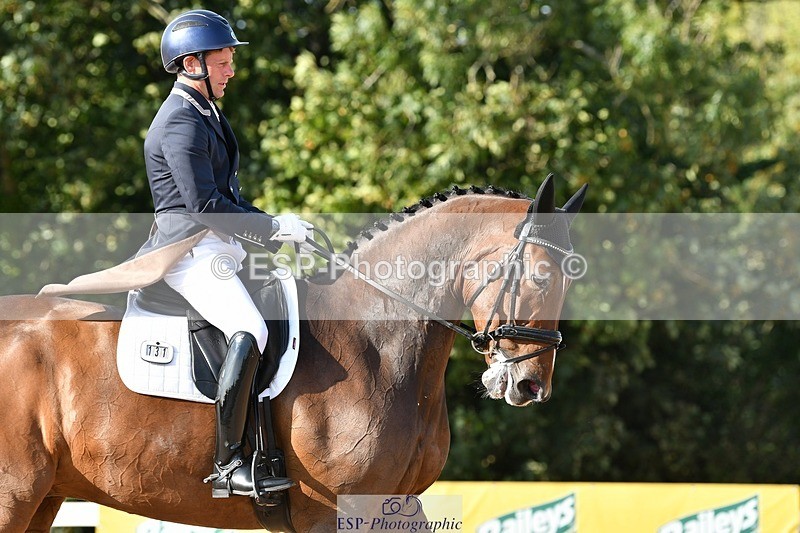 250906-165053-05313 - 131-Brendan.TeggFoxcourt.Solar.Eclipse