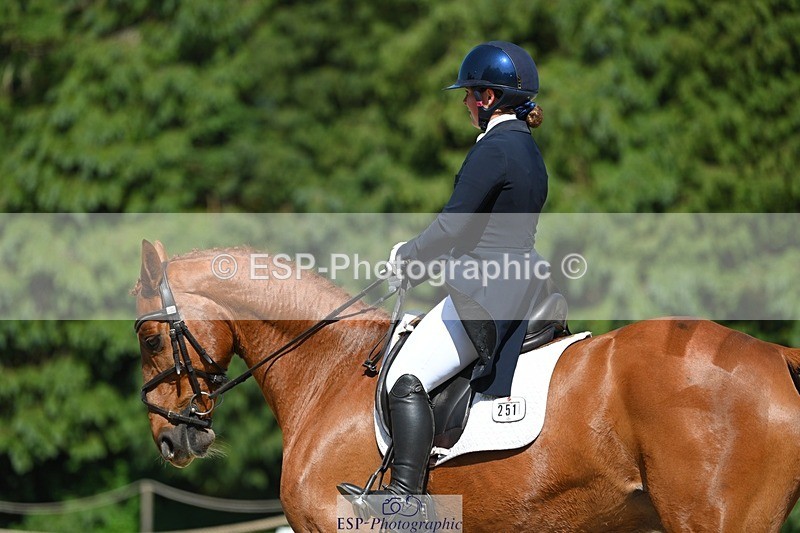 230526-155127-07194 - 251-CLASS_MOVE-Ellie_Healy-WEDTrotUp+DR