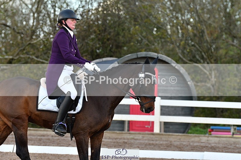 231104A-153317-01111 - Cls 20 FEI Inter I