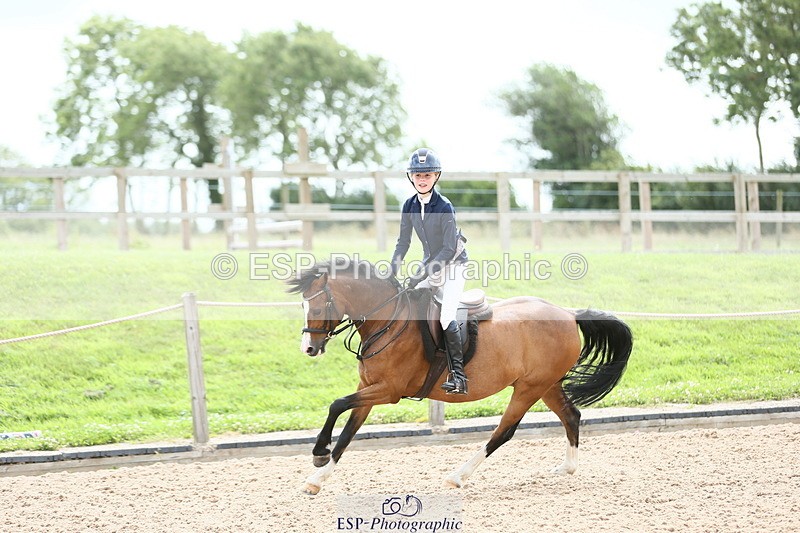 230715A-105148-00427 - Cls 34 Springboard 128cm & 138cm