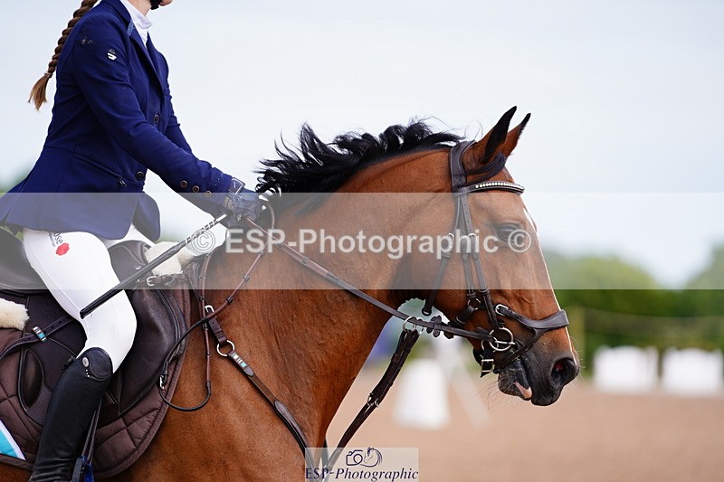 240630A-172252-15897 - Cls 26 Foxhunter 2nd Round