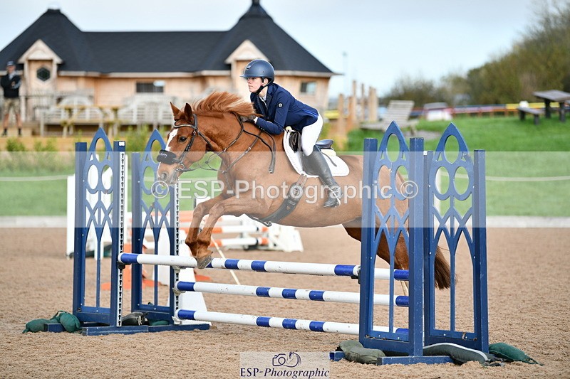 241027A-101959-02147 - SUN Cls 21+22 Club and Schools 70cm