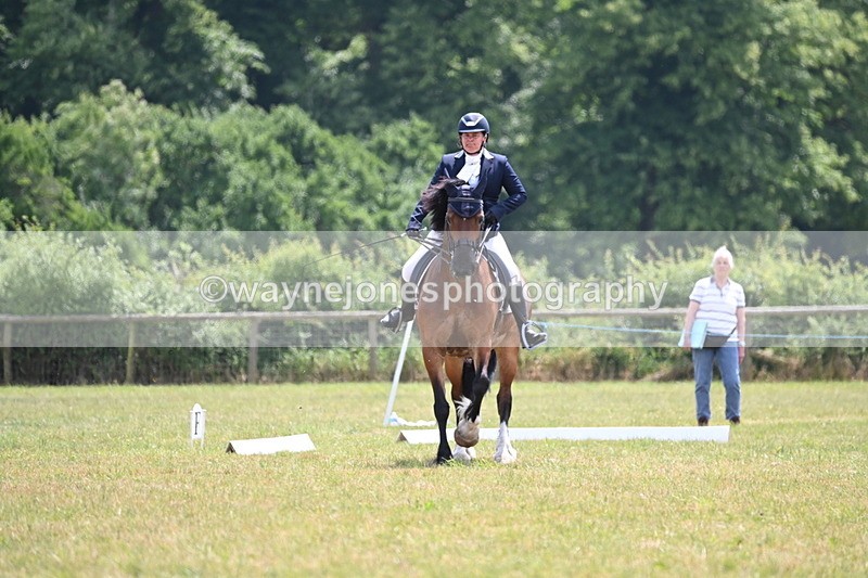 WJ6_7723 - Time 13:06 to 13:32