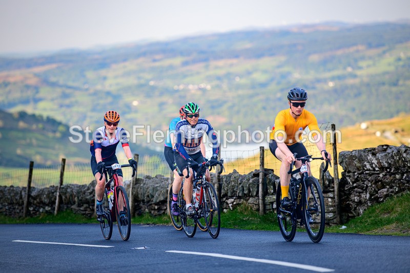 070341 - Kirkstone Pass 07:00 - 08:00