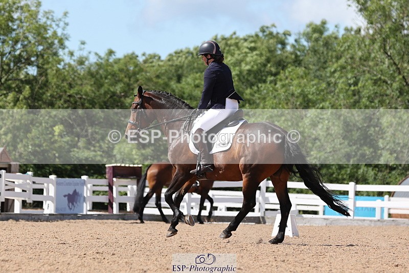 240706A-162212-04380 - Cls 9 RT Novice 27