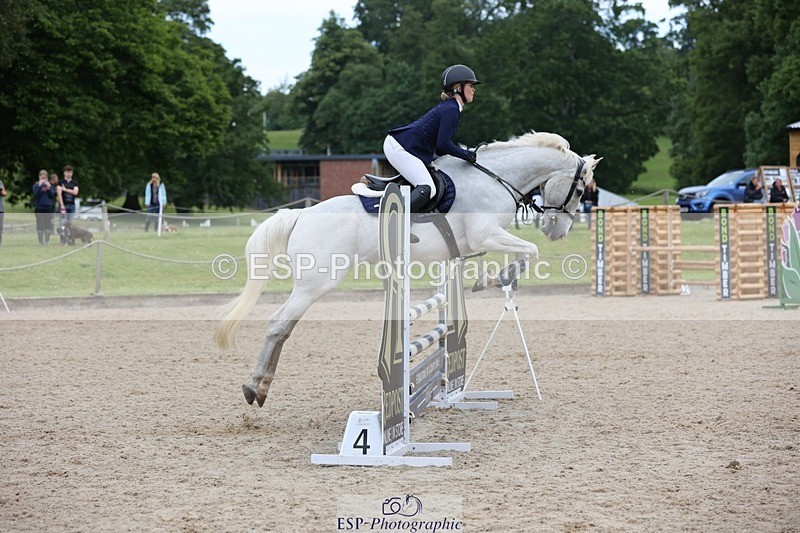 240615-110348-00867 - Cls 2 Snr Discovery and 1m Open