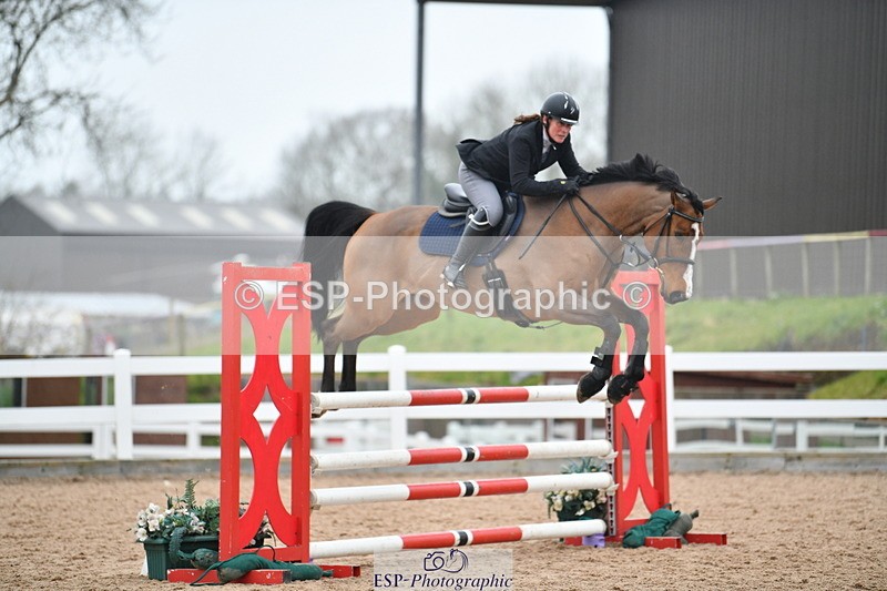 240316A-124808-03750 - Cls 22 Discovery and 1m Open