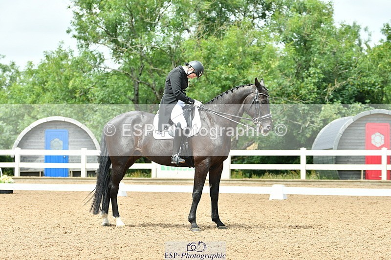 230701A-140451-07508 - Cls 16+18 FEI PSG + Inter I