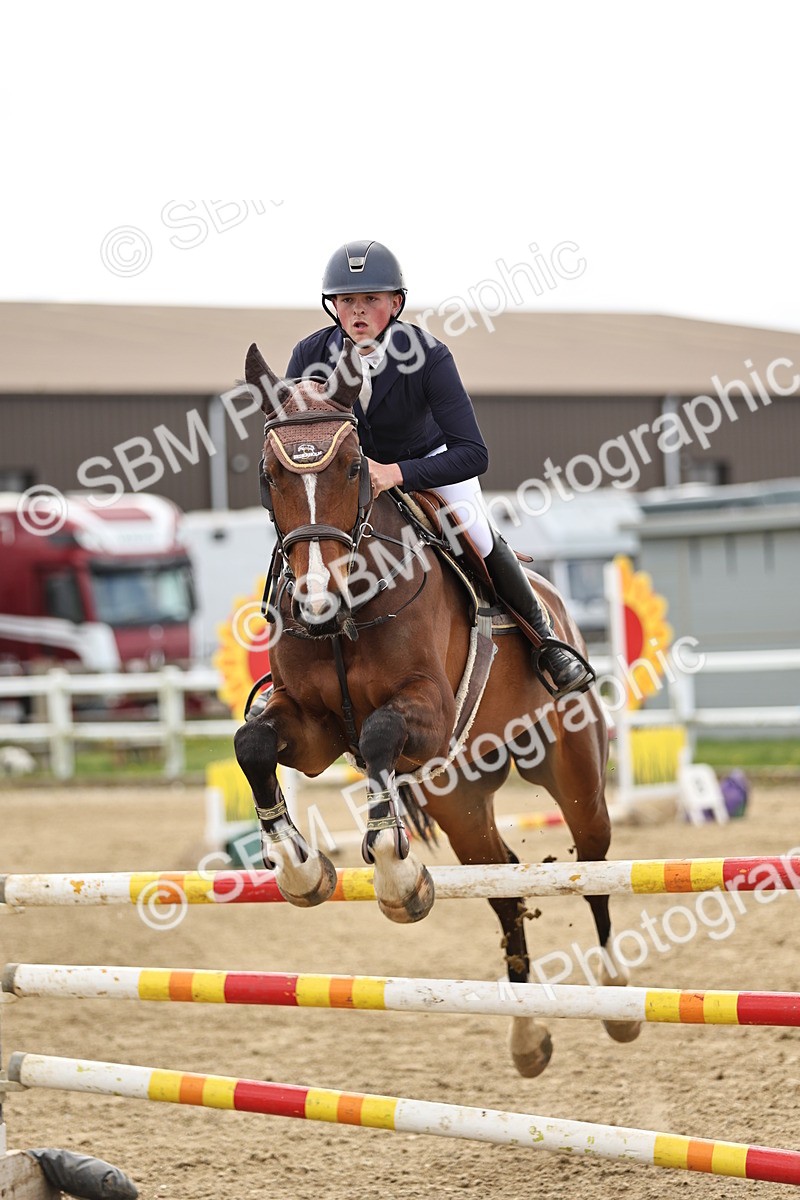 SBM_000664 - Class 3 - Senior Discovery - 1.00m