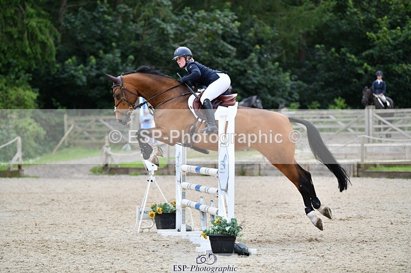 240712-162129-35114 - Cls 140 1.05m Amateur Quali and Open