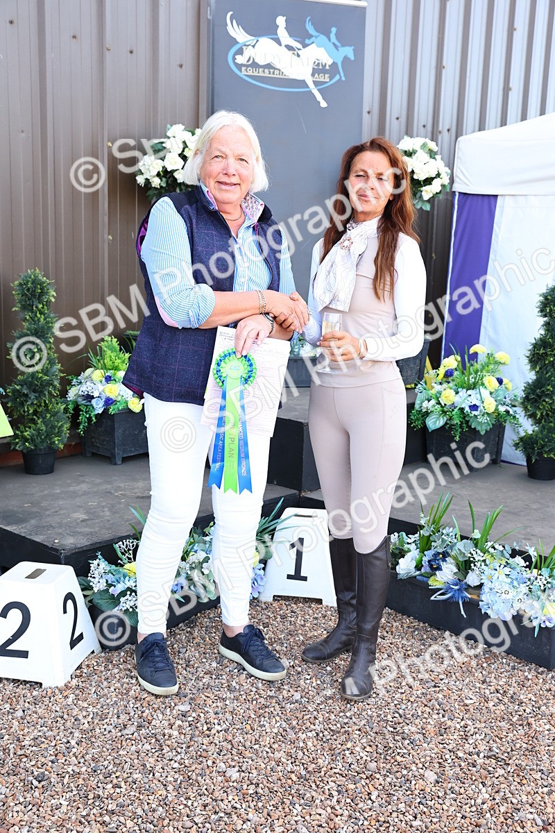 SBM_006346 - Presentations - 25-8-25