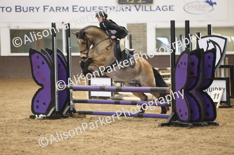 20260321-2028 - Class 5 - 70cm