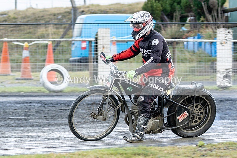 201010-7D-8E0A6883 - Ride & Skid It Speedway Experience 10 Oct 20