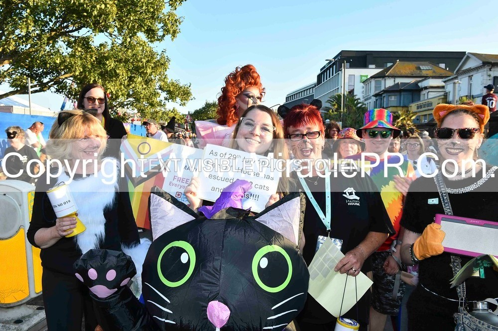 SH4_3564 - Carnival Procession.