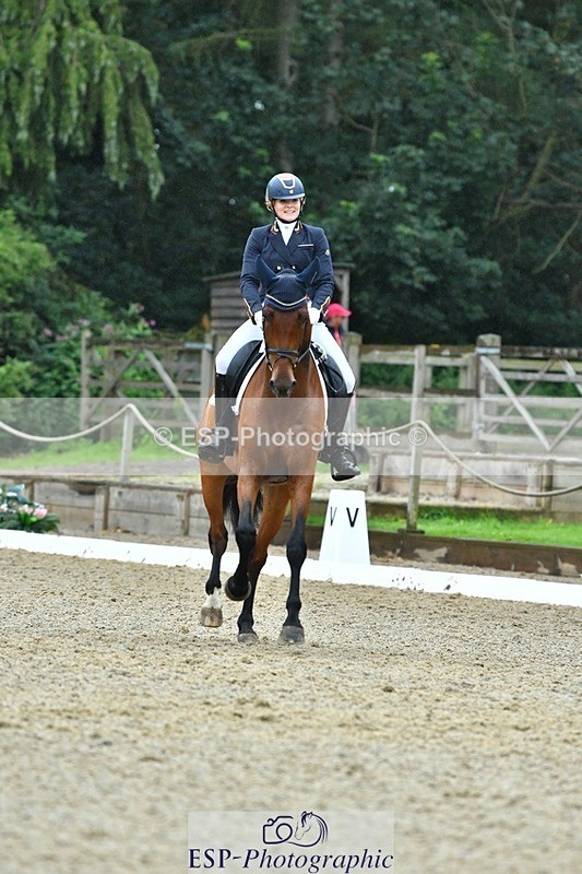 230722-152204-03644 - Cls 5, Elementary Silver 15.10 to End