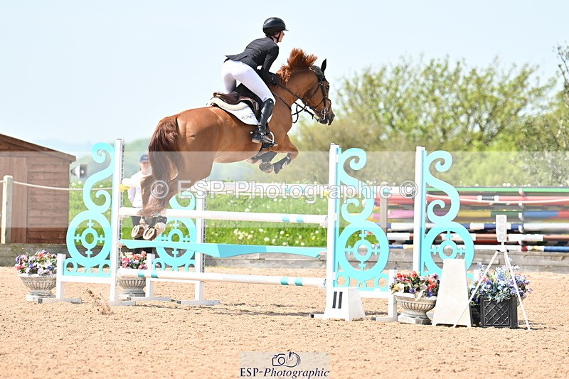 240510A-124035-06681 - Cls 23 Talent Seeker Inc 7 yr old Start to 13.15