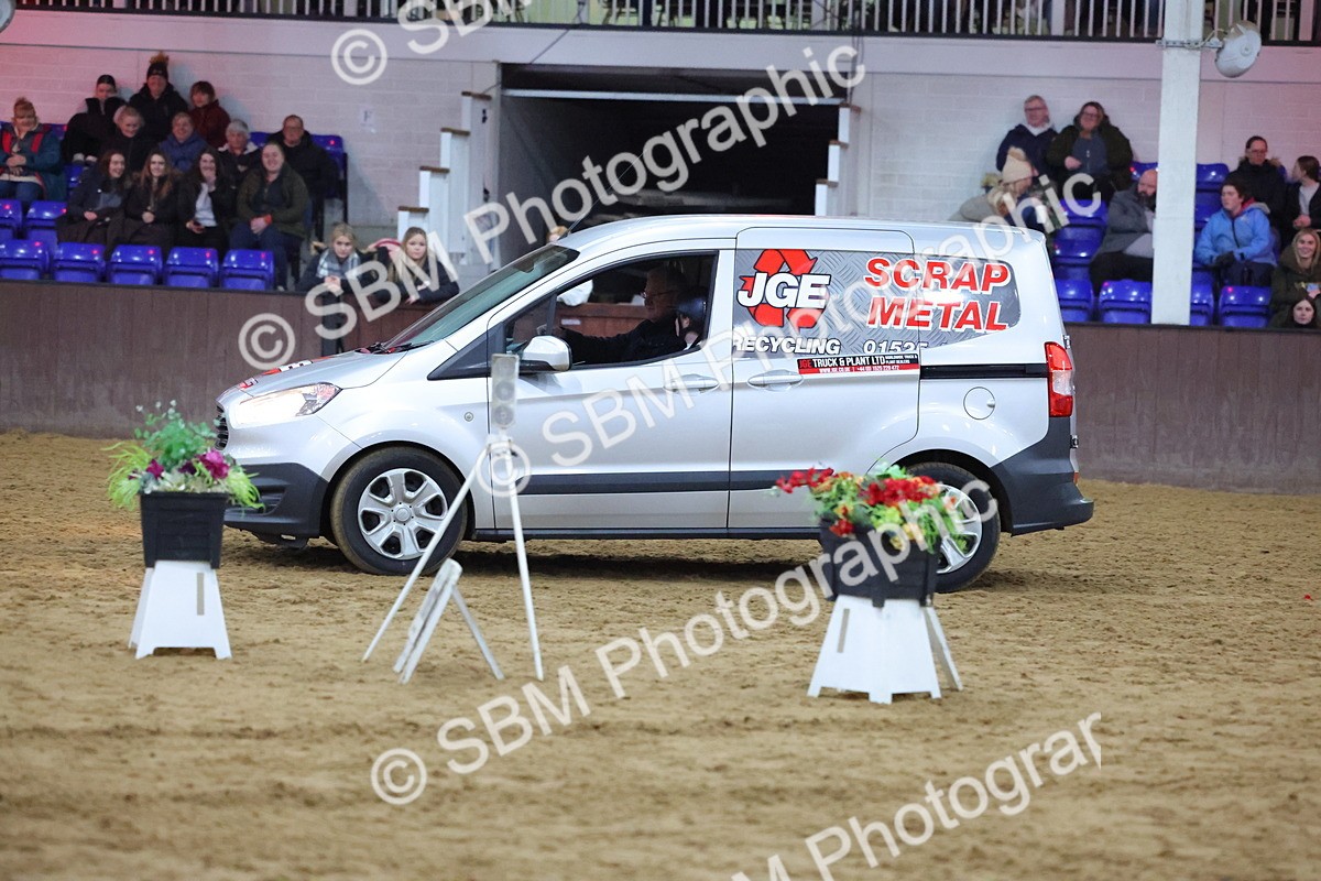 SBM_007981 - Class 2 - Ride & Drive