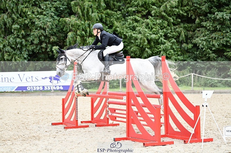 240704-161137-05733 - Cls 8 Discovery and 1m Open