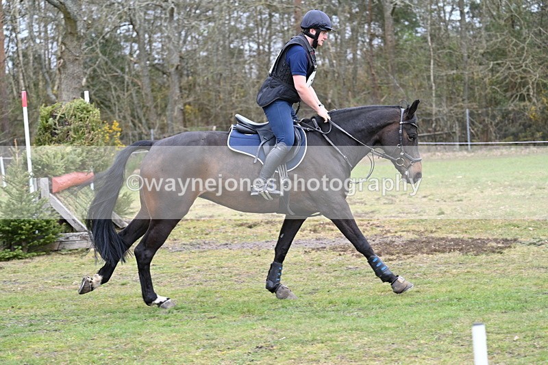 WJ7_0628 - Time 11:18 to 11:36