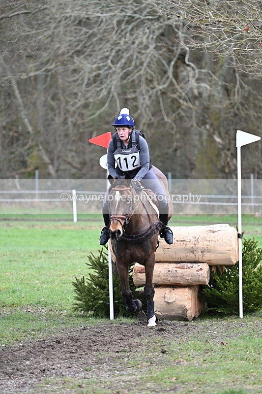 WJ7_6485 - Time 14:15 to 14:34