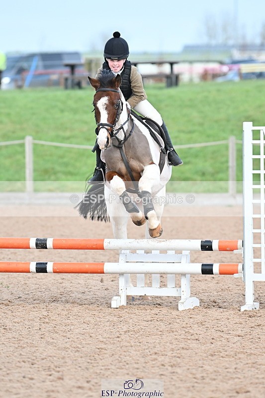 240127A-105358-00572 - SJ 60cm