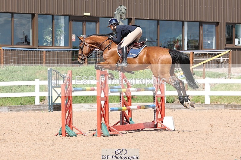 250528-152652-01606 - Cls 6 Foxhunter and 1.20m Open
