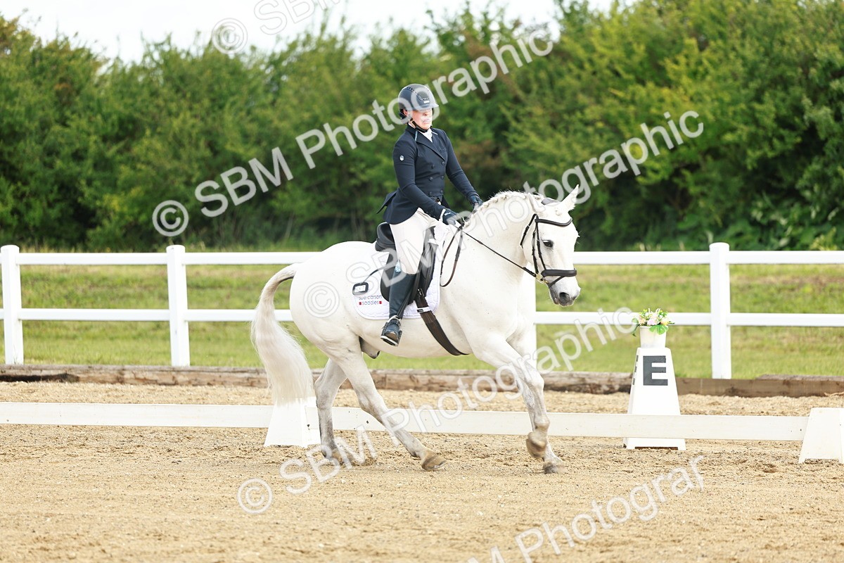 SBM_007710 - Class 5b - Prelim 6 - 9.45-10.41