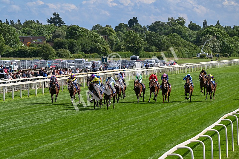 120626-Race 5-Antipodes-0254 - Race 5 16.10pm Sky Bet The World's Gone Football Handicap