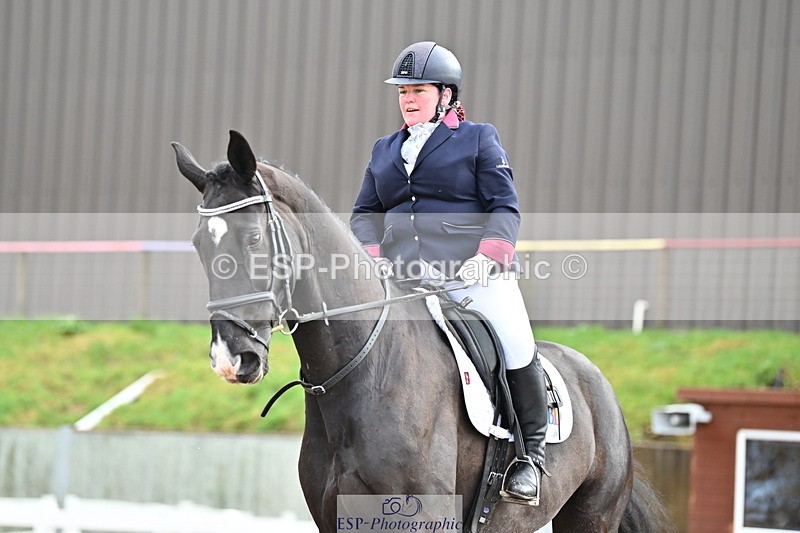 240218A-095429-04897 - 183-Clare.Deithrick-SP.Dramatic