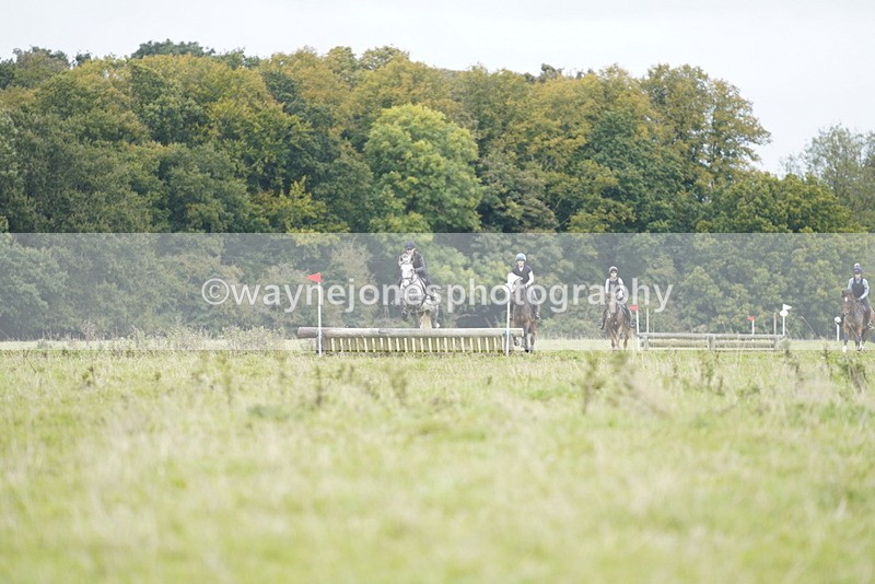 _DSC6889 - Time at Photographer 10:13 to 10:42