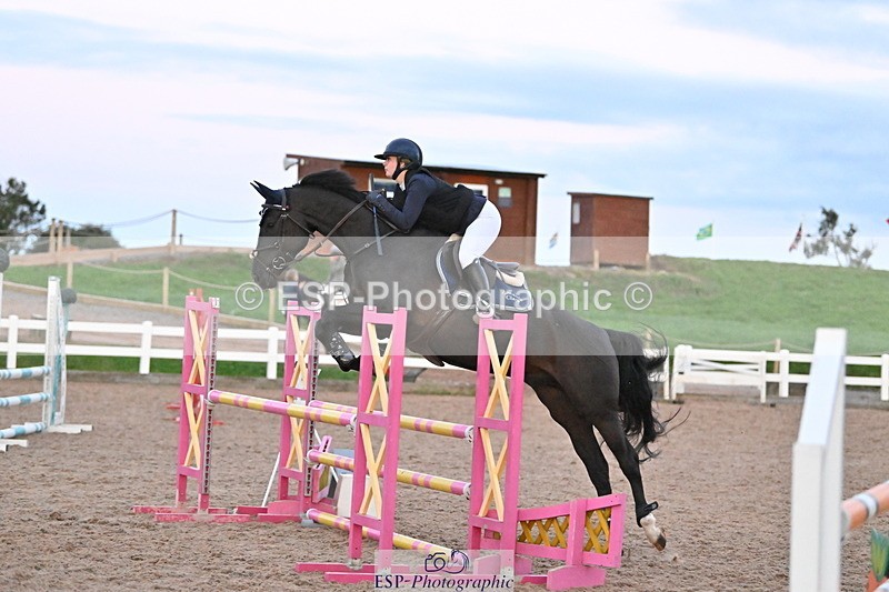 240903A-195740-01602 - Cls 9a & 9b 1.00m