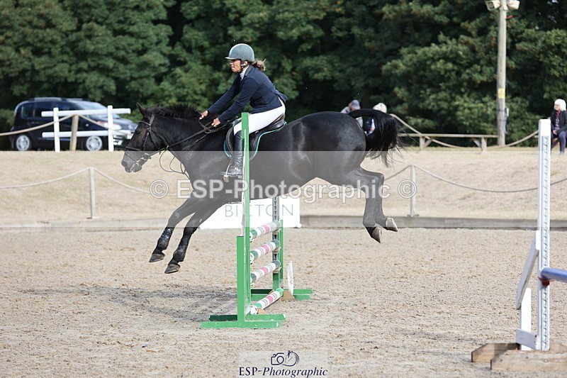 250829A-093110-00244 - Cls 6 85cm Amateur Quali