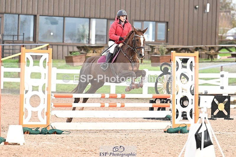 251105-103629-00200 - Cls 01 BN & 90 Open