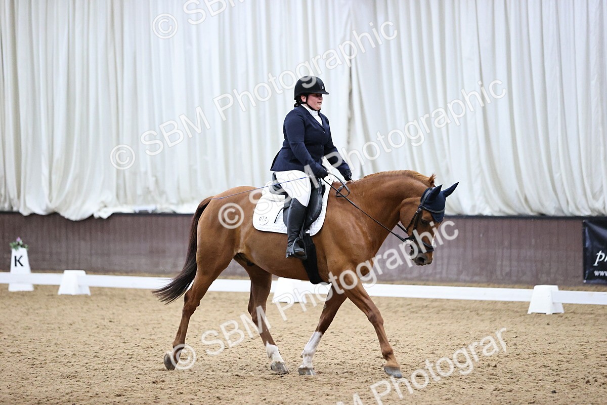 SBM_003588 - Class 5 - Prelim 5