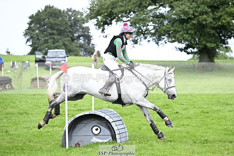 240804-163328-18005 - 672-Amy_Sweet-ONLY_BITESIZE