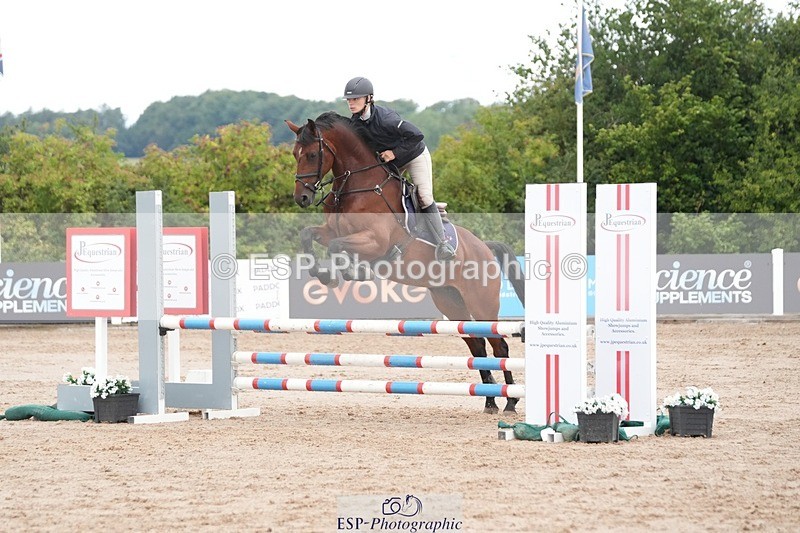 250731-104801-01446 - Cls 08  85cm Nat Am Qual