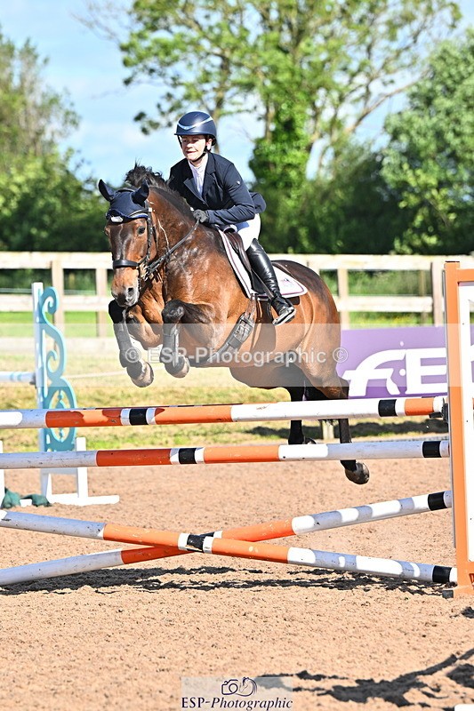 240608A-170616-03093 - Cls 7 Team Competition