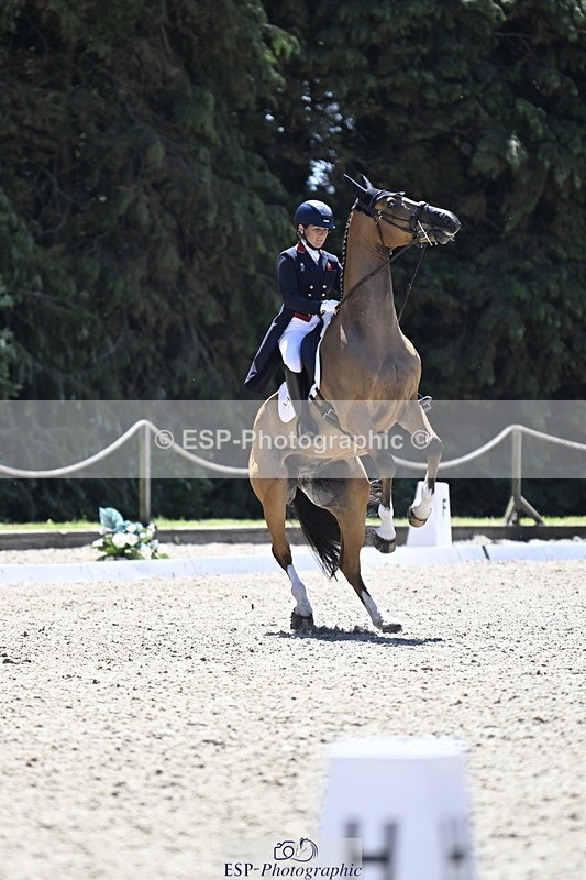 250522A-120144-03337 - B-321-Laura.Collett-BALANCERO