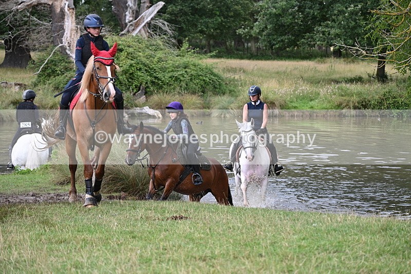 WJ7_4831 - Time at Water 13:26 to 13:59